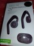 Bluetooth headset model TWS116, снимка 5