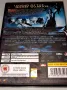 Pathfinder: Legend of the Ghost Warrior DVD /Без Бг.суб./, снимка 3