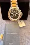 Emporio Armani ar11586, снимка 2