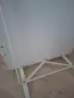 Настолно огледало за тоалетка. Ikea, снимка 4