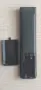Дистанционно SONY AUDIO SYSTEM , снимка 2