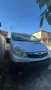 Продавам Opel Vivaro, снимка 1