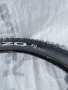MTB, VITTORIA BARZO29/2,25,XC-TRAIL, tubeless 55-622, снимка 7