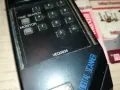 PANASONIC VEQ0935 REMOTE CONTROL 0505250644, снимка 17