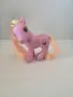 My Little Pony G3 оригинални понита , снимка 2
