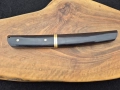 Ловен нож дамаска стомана VG10,японски стил ,LN425, снимка 5