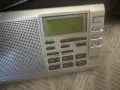 SONY ICF SW 35 Радио Транзистор , снимка 2