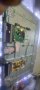 Power Supply Board BN44-01054A L55S6_TDY от Samsung GU55TU8079U 55inc DISPLAY CY-BT055HGHR1V, снимка 5