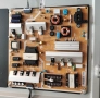 Продавам Power-BN44-00807A,Main-BN41-02528A,Лед-LM41-00136A,LM41-00135A тв SAMSUNG UE55KU6179U, снимка 4