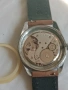 Мъжки часовник LANCO, снимка 10