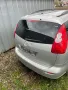 Мазда 5/Mazda 5 2.0 дизел на части, снимка 2