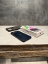 КАТО ЧИСТО НОВ Iphone 14 128 GB Midnight + подарък, снимка 3