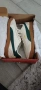 PUMA Маратонки , снимка 9