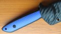 SPYDERCO WATERWAY G10 FB43GP, снимка 13