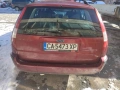 Ford  2.0 TDI, снимка 1
