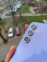 SAMSUNG A54, снимка 8