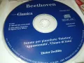 BEETHOVEN-CD MADE IN ITALY 1103251018, снимка 14