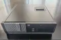 Продавам компютър Dell Optiplex 3010/4x3.3ghz/500gb/8gb/comPort , снимка 3