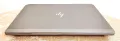 HP ZBook 17 G5/Core i7/16GB RAM/512GB SSD NVME/17.3 FHD IPS/NVidia Quadro P3200 6GB WorkStation, снимка 2