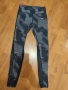 дълъг клин на Nike, снимка 2