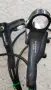 хидравлични спирачки Shimano alivio mt400, снимка 4