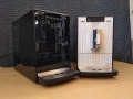 Кафеавтомати MELITTA Caffeo Solo, снимка 6