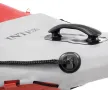 Надуваем каяк Excursion Pro Intex, двуместен, 384 x 94 см, с помпа , снимка 10