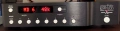 Mark levinson N 36 , снимка 4