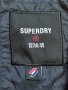 Мъжко яке Superdry размер XXL, снимка 6