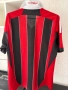 Фланелка AC Milan , снимка 3