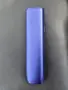 Iqos iluma one i, снимка 1
