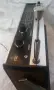 Радио GRUNDIG MUSIC BOY, снимка 4