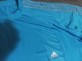 Тениска ADIDAS  original  4 - 5  XL elastic's  голям размер , снимка 2