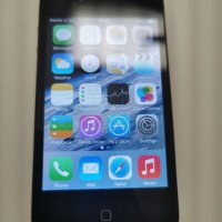 Iphone 4 16GB, снимка 1 - Apple iPhone - 39079622