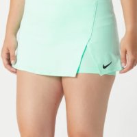 Nike Dri - Fit Court Victory Tennis Womens Slim Fit  Size S ОРИГИНАЛ!  Оригинална, снимка 3 - Спортни екипи - 42111602
