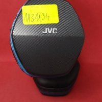 Слушалки JVC HA-SBT5, снимка 3 - Слушалки, hands-free - 41202038