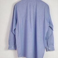 Brooks Brothers overhemd M, снимка 3 - Ризи - 41645349
