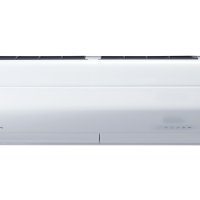 Японски Климатик Mitsubishi MSZ-ZXV2822,Хиперинвертор, BTU 14000, A+++, снимка 1 - Климатици - 42457819