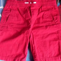 Панталончета, снимка 6 - Стоки за близнаци - 40108001