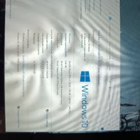 таблет windows10, снимка 1 - Таблети - 44256929