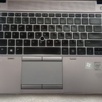 Laptop HP Elitebook 840, Core i5-4300U, 4GB, 500GB HDD, снимка 3 - Лаптопи за работа - 44444814