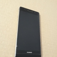 Huawei Ascend P6, снимка 3 - Huawei - 33568592