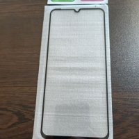 Хидрогел протектор за Xiaomi redmi note 8 pro, снимка 6 - Фолия, протектори - 40940426