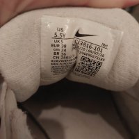 Nike. Original. Size 38, снимка 3 - Маратонки - 41016498