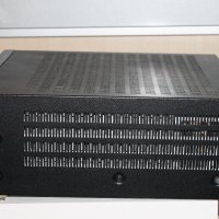 Harman Kardon AVR 7000, снимка 11 - Ресийвъри, усилватели, смесителни пултове - 41542856