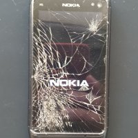 nokia n8, снимка 6 - Nokia - 41243907