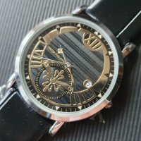 Patek Philippe Classic реплика , снимка 1 - Мъжки - 7422288