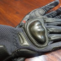 Мото ръкавици Revit, снимка 6 - Аксесоари и консумативи - 38651066