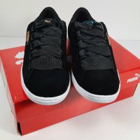 Puma Vikki Ribbon - Дамски маратонки, размери  - 36, 37, 37.5, 38.5, 39 и 40., снимка 2 - Маратонки - 39406130