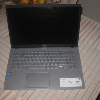 Asus X509m 15,6 FHD 30pin останали части, снимка 2 - Лаптопи за работа - 40481045